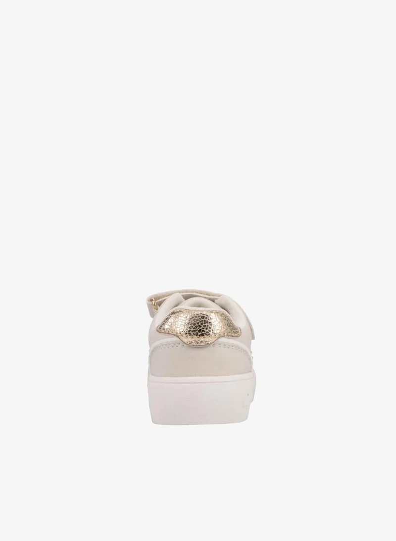 Michael Kors  Kids Low Top Sneakers for Women | Best Price UAE